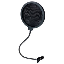 Microphone Accessories