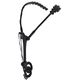 Jazzlab saXholder PRO B-Stock May have slight traces of use