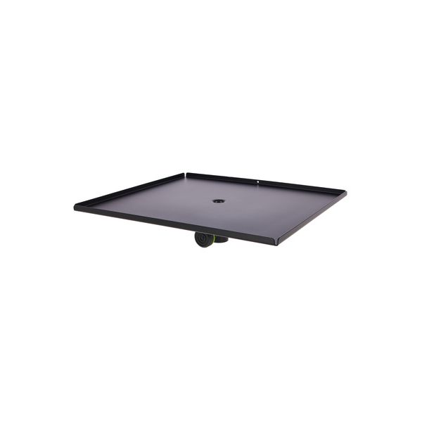 Gravity SA BTRAY 1 B-Stock