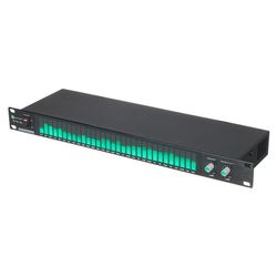 Audiotools