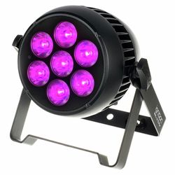 Spotlights