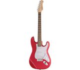 Harley Benton ST-20 CA Standard Series