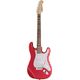 Harley Benton ST-20 CA Standard Seri B-Stock May have slight traces of use