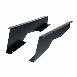 Mixer Rack Mounts