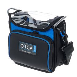 Studio Equipment Bags