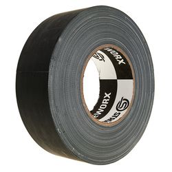 Fabric Tape