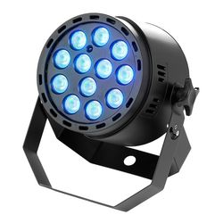 LED Lighting
