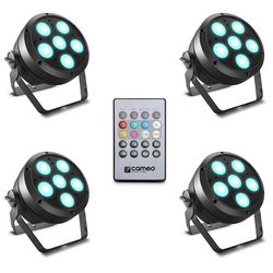 LED Lighting