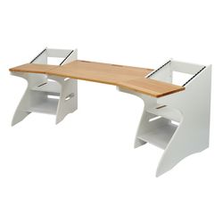 Studio Furniture