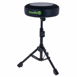 Drum Thrones