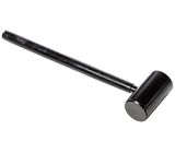 Global Truss Hammer for Truss Pins