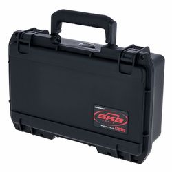 Cases/Bags for Video Equipment