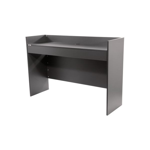 Thon DJ Table 1500 BK B-Stock