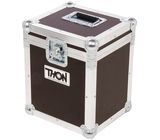 Thon Case Bose S1 Pro System