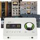 Universal Audio Apollo Solo USB Herita B-Stock May have slight traces of use
