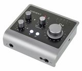 Audient iD4 MKII