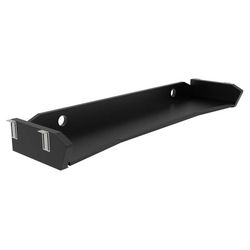 Accessories for Studio Furniture