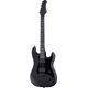 Harley Benton ST-20HH Active SBK B-Stock May have slight traces of use