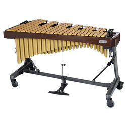 Vibraphones