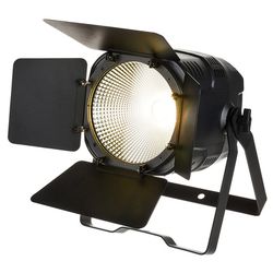 LED Lighting
