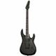 Harley Benton R-446 Graphite Metalli B-Stock May have slight traces of use
