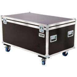 Orchestral Percussion