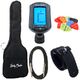 Harley Benton Junior E-Guitar Access B-Stock Has slight traces of use