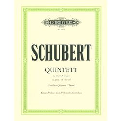 String Ensemble Songbooks