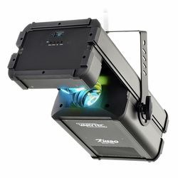 Scanners