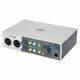 Universal Audio Volt 2 B-Stock May have slight traces of use
