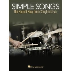 Sheet Music For Drums And Percussion