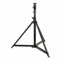 Lighting Hardware