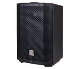 EV Everse 8