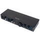 Arturia MiniFuse 4 Black B-Stock May have slight traces of use