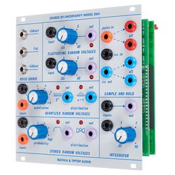 Various Modules