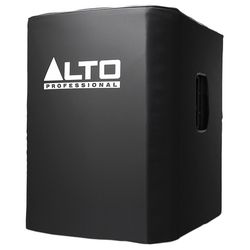 PA Speaker Covers