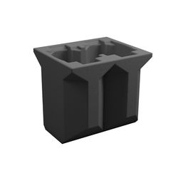 Accessories for cases