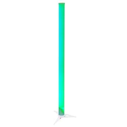 Deco Lighting