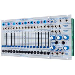 Filter Modules