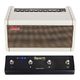 Positive Grid Spark 40 PW Bundle