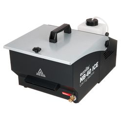 Smoke Machines