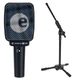 Sennheiser E 906 Stand Bundle