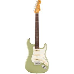 Electric Guitars