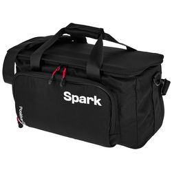 Bags for Guitar Amps