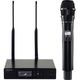 Shure QLXD24/N8C H51