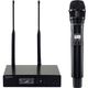 Shure QLXD24/N8S H51