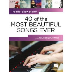 Sheet Music For Keyboards