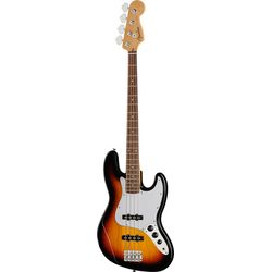 Electric Basses