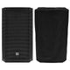 EV ZLX 12P G2 Cover Bundle