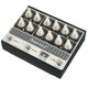 Tone King Imperial Tri-Tube Prea B-Stock May have slight traces of use